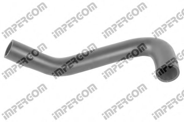 маркуч на радиатора 227502