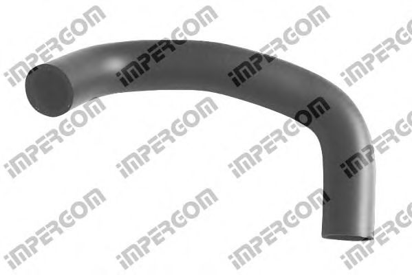 маркуч на радиатора 227507