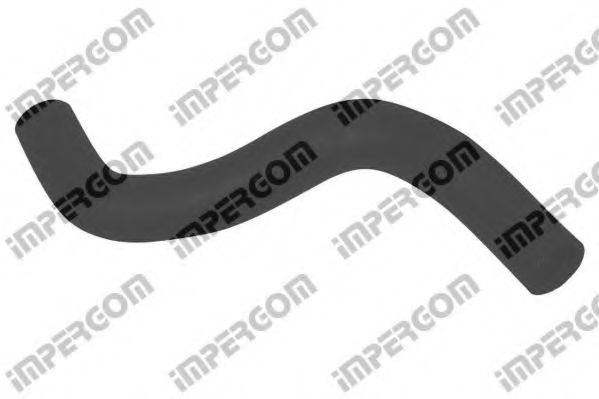 маркуч на радиатора 227510