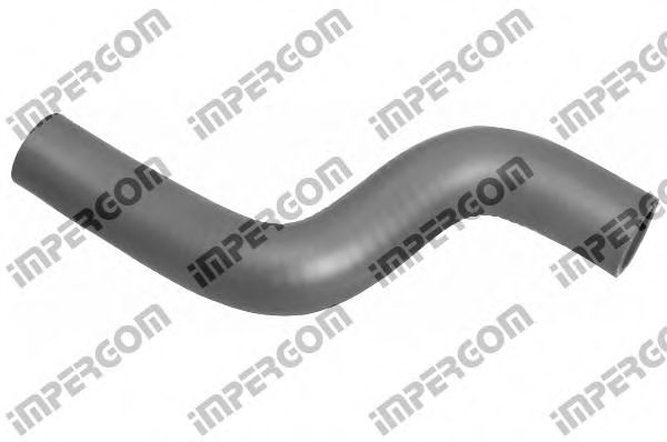 маркуч на радиатора 227705