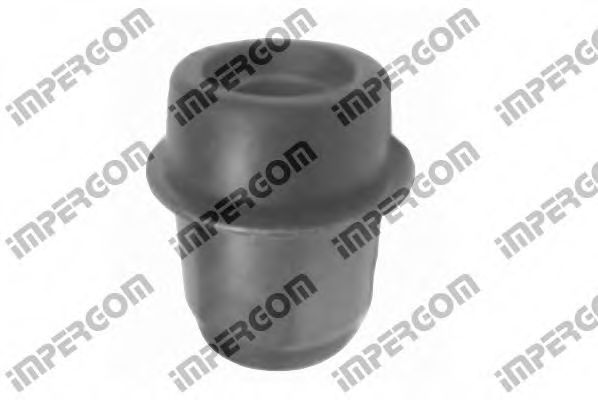 държач, окачване на напречен носач 2286