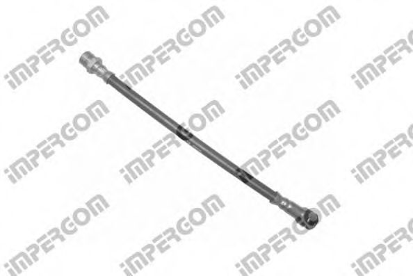 спирачен маркуч 23013