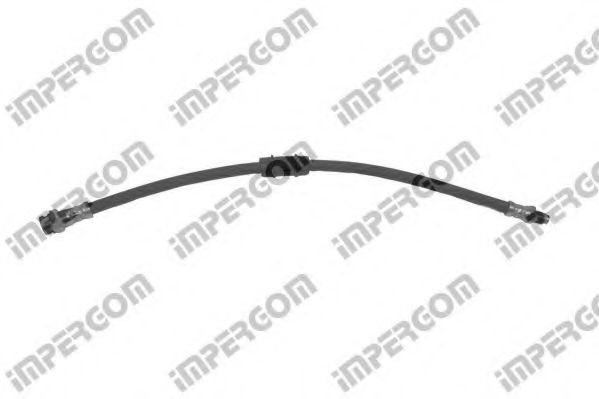 спирачен маркуч 23073