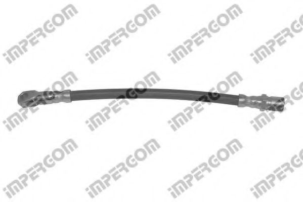 спирачен маркуч 23105