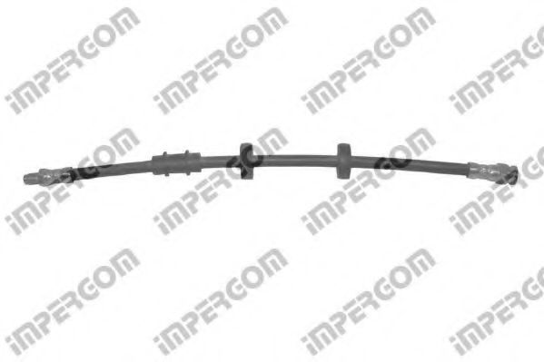 спирачен маркуч 23336