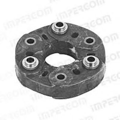 шарнирно съединение, карданен вал 2473