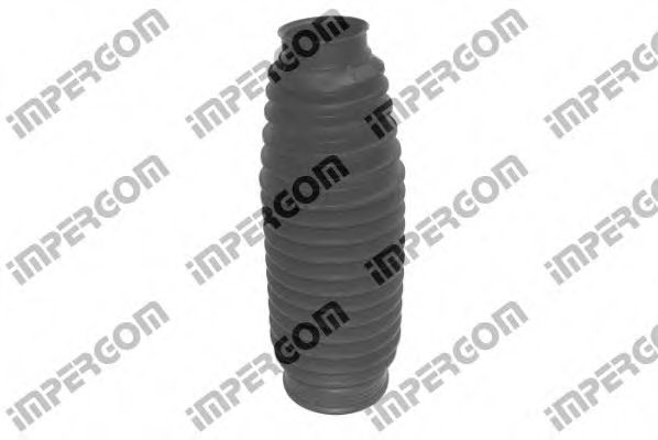 маншон, кормилно управление 25008