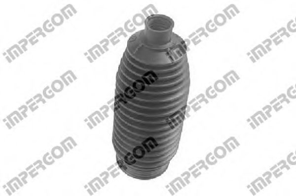 маншон, кормилно управление 25009