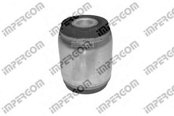 тампони на моста 25028