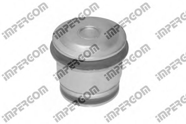 тампони на моста 25030