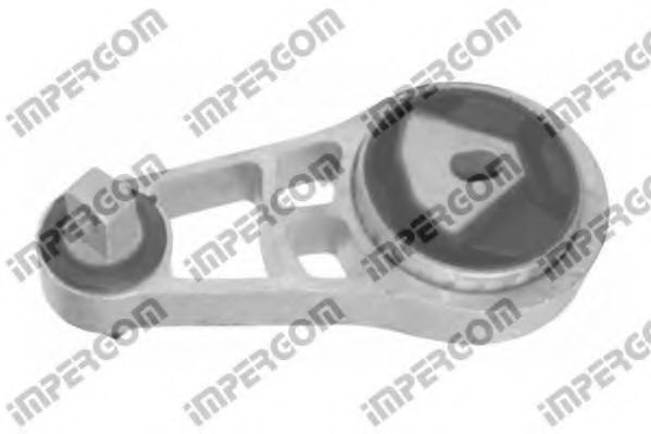 окачване, двигател 25034