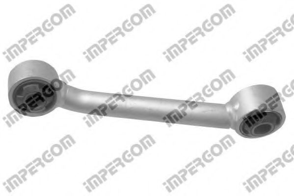 биалета 25057