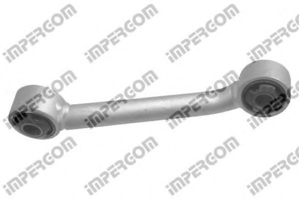 биалета 25058