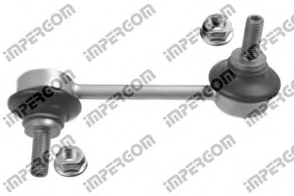 биалета 25064