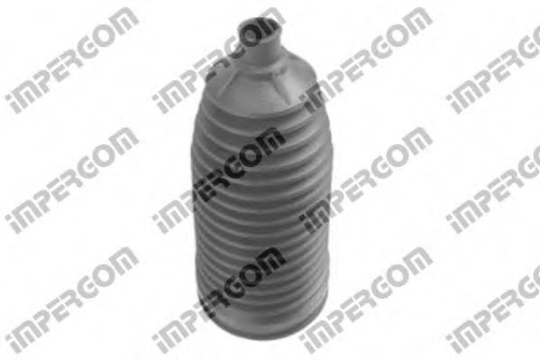 маншон, кормилно управление 25501