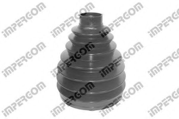 маншон, полуоска 25504