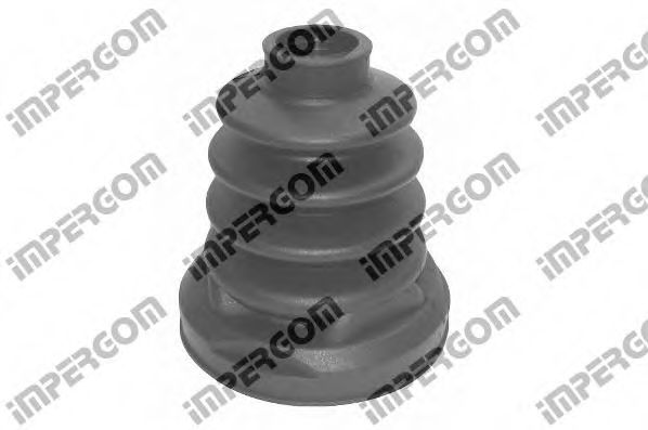 маншон, полуоска 25505