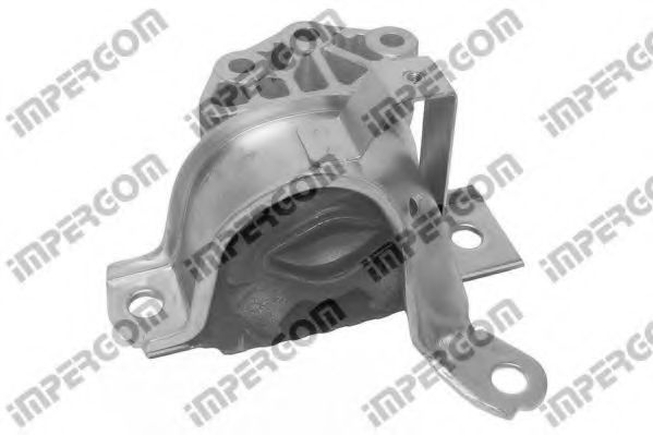 окачване, двигател 25515