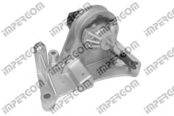 окачване, двигател 25516