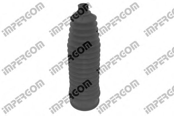 маншон, кормилно управление 25552