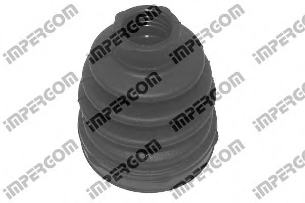 маншон, полуоска 25564