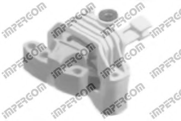 окачване, двигател 25567