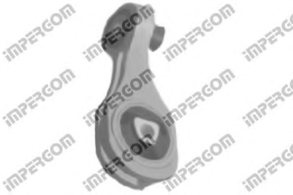 окачване, двигател 25569