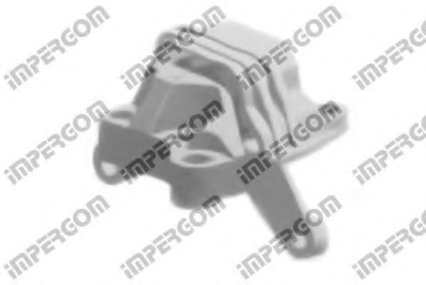 окачване, двигател 25572