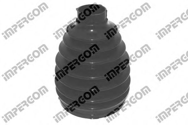 маншон, полуоска 25587