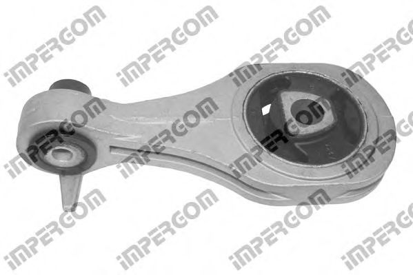 окачване, двигател 25596