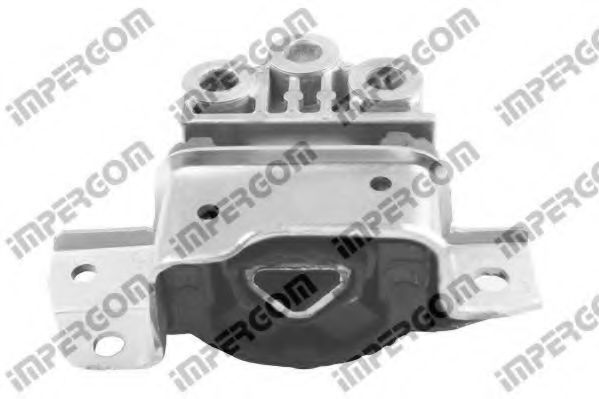 окачване, двигател 25650