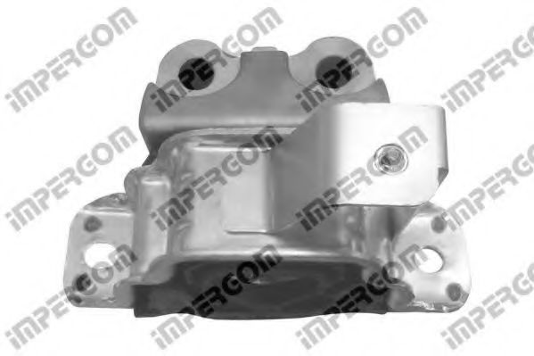 окачване, двигател 25653