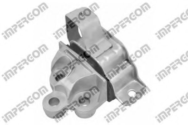 окачване, двигател 25655