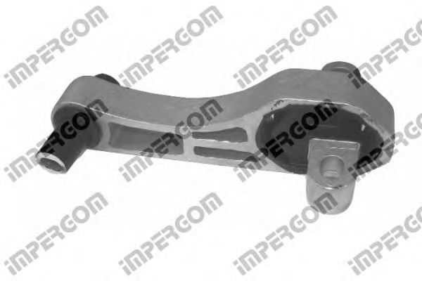 окачване, двигател 25657