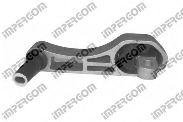 окачване, двигател 25658