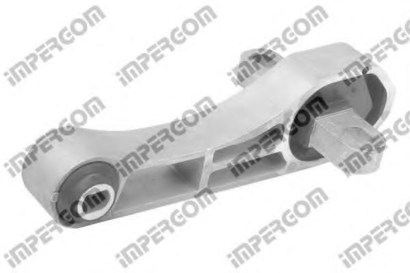 окачване, двигател 25668