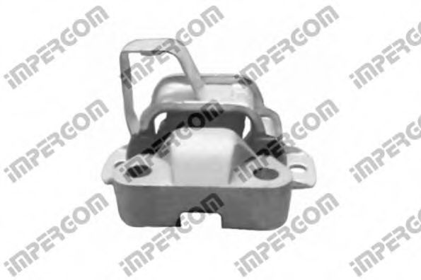 окачване, двигател 25676