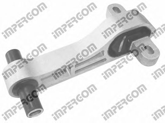 окачване, двигател 25677