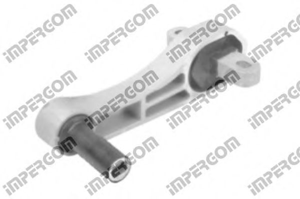 окачване, двигател 25678