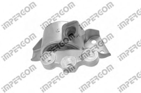 окачване, двигател 25703