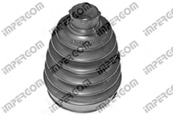 маншон, полуоска 25704