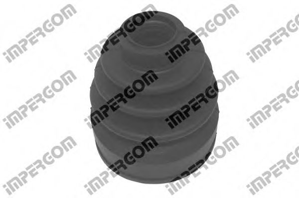 маншон, полуоска 25718