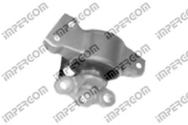 окачване, двигател 25736