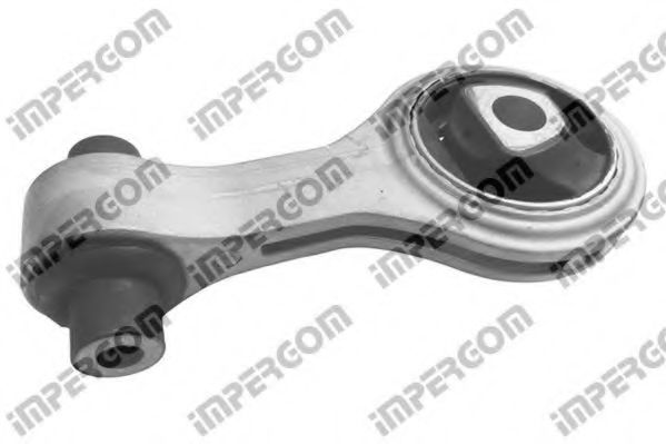 окачване, двигател 25770