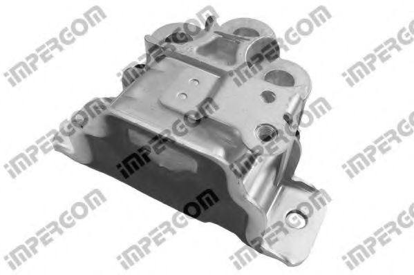 окачване, двигател 25772