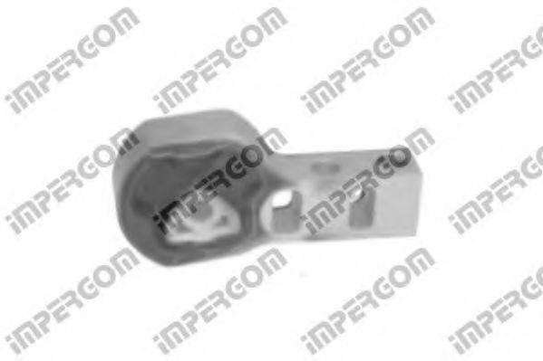 окачване, двигател 25803