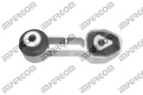 окачване, двигател 25812