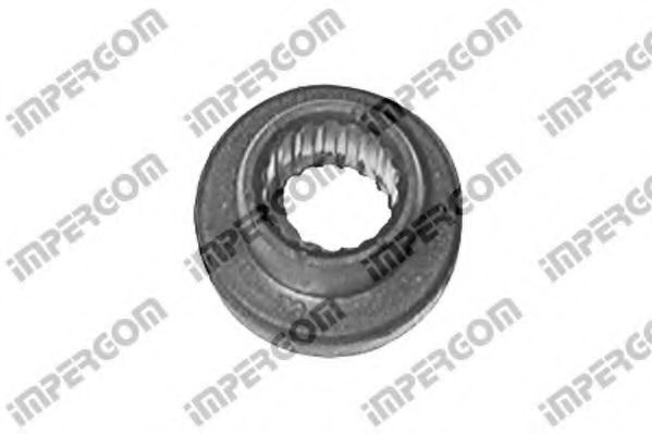 окачване, радиатор 25820