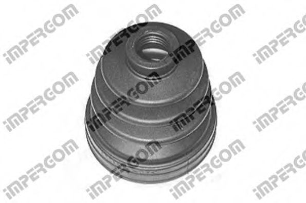 маншон, полуоска