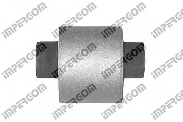 тампони на моста 25831